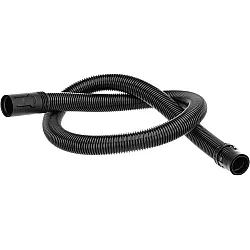 Bosch Staubsaugerschlauch 00289146