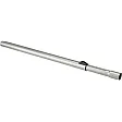 Bosch Teleskoprohr 00359106 Bosch Teleskoprohr 00359106