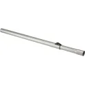 Bosch Teleskoprohr 00359106