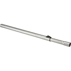 Bosch Teleskoprohr 00359106