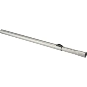 Bosch Teleskoprohr 00359106