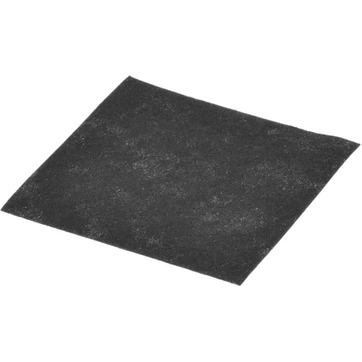 Bosch Motorschutzfilter 00419959