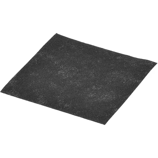 Bosch Motorschutzfilter 00419959 Bosch Motorschutzfilter 00419959