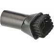 Bosch Möbelbürste 00460382