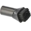 Bosch Möbelbürste 00460382