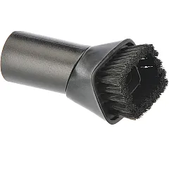 Bosch Möbelbürste 00460382