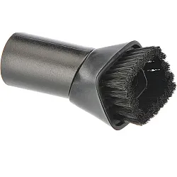 Bosch Möbelbürste 00460382