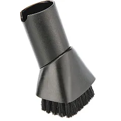 Bosch Möbelbürste 00460382