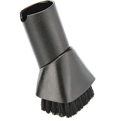 Bosch Möbelbürste 00460382