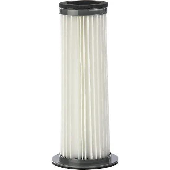 Bosch HEPA Hygienefilter 00461542 Bosch HEPA Hygienefilter 00461542
