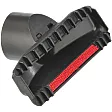 Bosch Möbeldüse 00462577