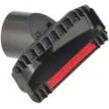 Bosch Möbeldüse 00462577