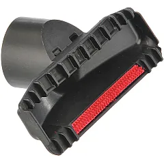 Bosch Möbeldüse 00462577