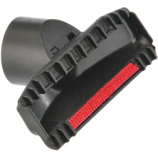 Bosch Möbeldüse 00462577