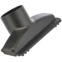Bosch Möbeldüse 00462577