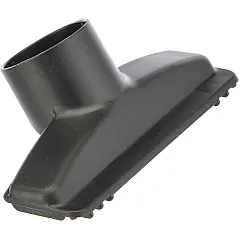 Bosch Möbeldüse 00462577