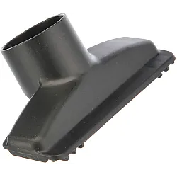 Bosch Möbeldüse 00462577