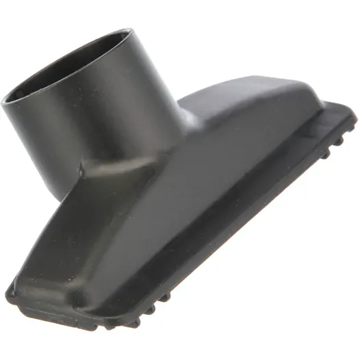 Bosch Möbeldüse 00462577