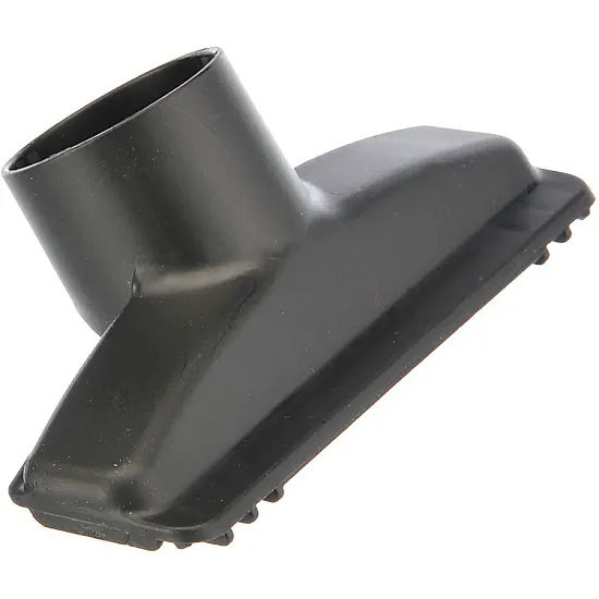 Bosch Möbeldüse 00462577 Bosch Möbeldüse 00462577