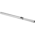 Bosch Teleskoprohr 00463891