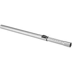 Bosch Teleskoprohr 00463891