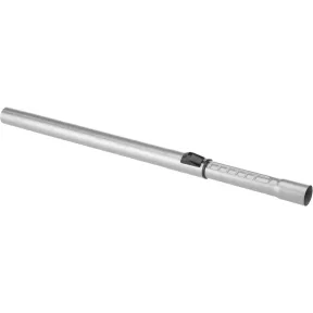 Bosch Teleskoprohr 00463891