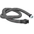 Bosch Staubsaugerschlauch 00465667 Bosch Staubsaugerschlauch 00465667