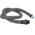 Bosch Staubsaugerschlauch 00465667