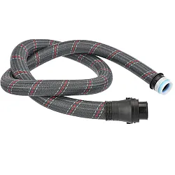 Bosch Staubsaugerschlauch 00465667
