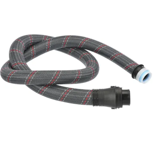 Bosch Staubsaugerschlauch 00465667