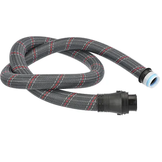 Bosch Staubsaugerschlauch 00465667 Bosch Staubsaugerschlauch 00465667