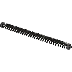 Bosch Staubsaugerbürste 00466170