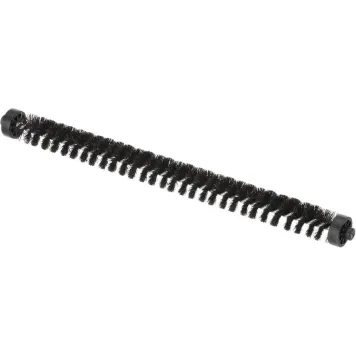 Bosch Staubsaugerbürste 00466170