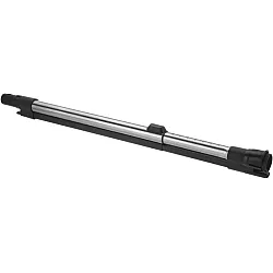 Bosch Teleskoprohr 00466358