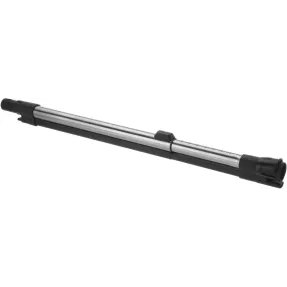 Bosch Teleskoprohr 00466358