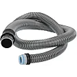 Bosch Staubsaugerschlauch 00468484 Bosch Staubsaugerschlauch 00468484
