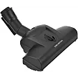 Bosch Turbo-Bürste 00468608 Bosch Turbo-Bürste 00468608