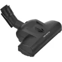 Bosch Turbo-Bürste 00468608
