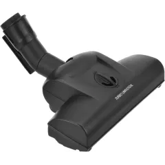 Bosch Turbo-Bürste 00468608