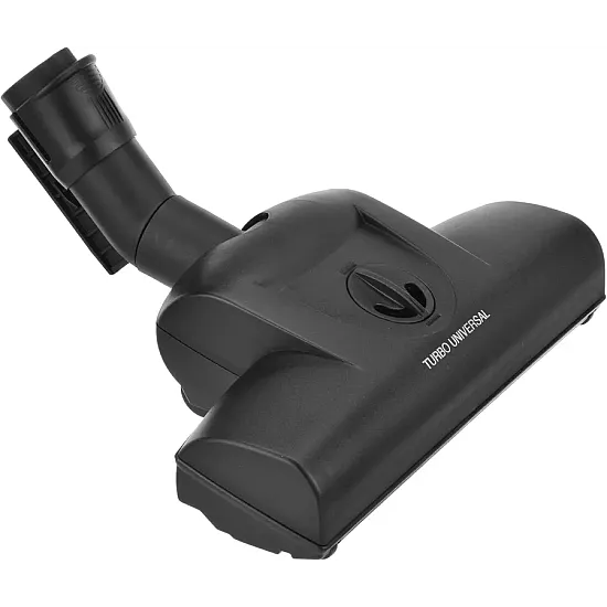 Bosch Turbo-Bürste 00468608 Bosch Turbo-Bürste 00468608