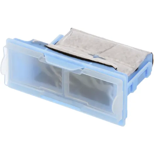 Bosch Motorschutzfilter 00499986