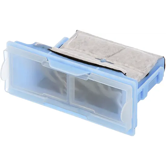 Bosch Motorschutzfilter 00499986 Bosch Motorschutzfilter 00499986