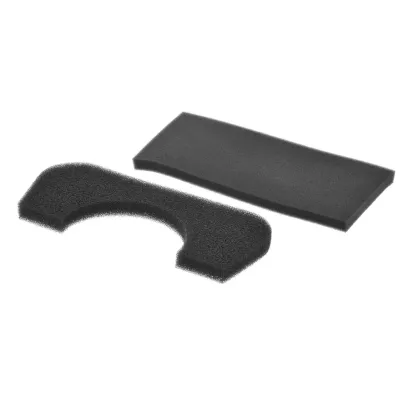 Bosch Filterschaum 00642117