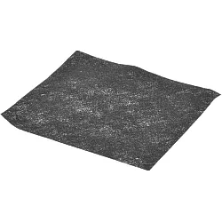 Bosch Abgasfilter 00642881