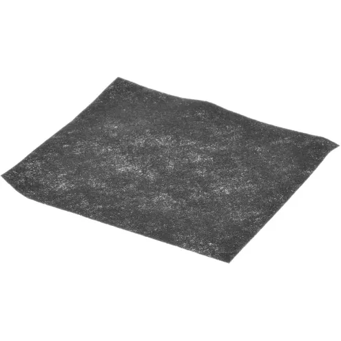 Bosch Abgasfilter 00642881