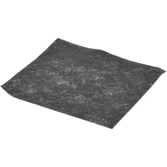 Bosch Abgasfilter 00642881 Bosch Abgasfilter 00642881