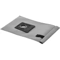 Bosch Staubsaugerbeutel Textil 00086180