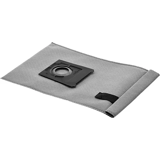 Bosch Staubsaugerbeutel Textil 00086180 Bosch Staubsaugerbeutel Textil 00086180