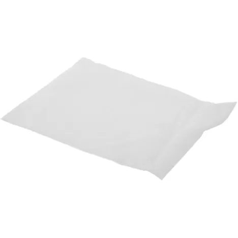 Bosch Motorschutzfilter 100x135mm