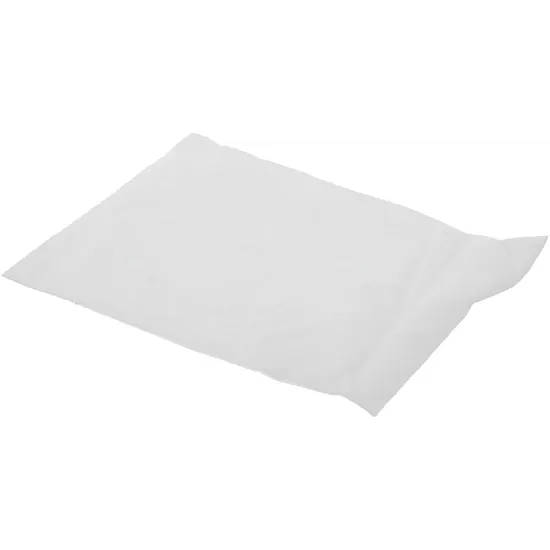 Bosch Motorschutzfilter 100x135mm Bosch Motorschutzfilter 100x135mm